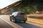 Lexus RX450hL 2019 года (NA)